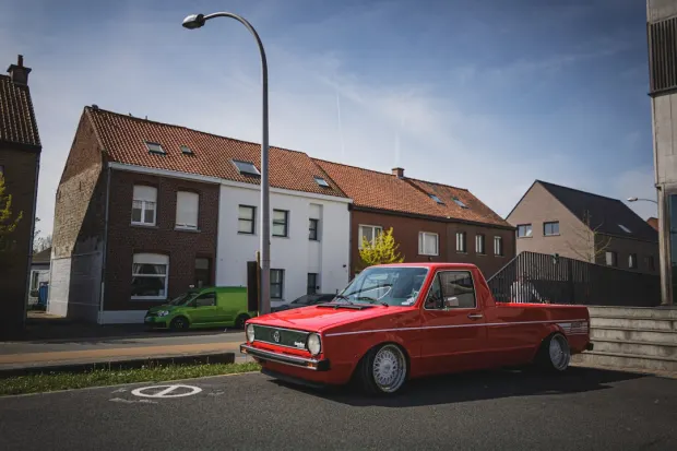 Kazino Vegas Paradise Android/iOS programa